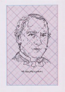 35. Fathers of Confederation